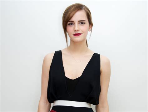 emma watson armpit|Here’s How Emma Watson Grooms Her Pubic Hair, in Case You。